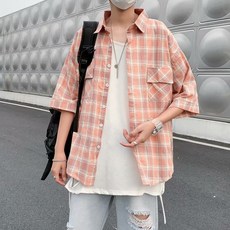 맨인스토어