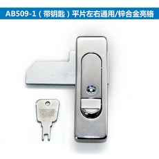 3b2210e4c4434198e9f9ccb5213973b143b4ae6fadc2520b1176f8568e64.jpeg