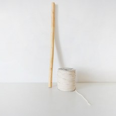 420c7e221c8c0250d33a61d7bf245b0e6f0a6a1a13bf2f69d7d9c88ecc51.jpg