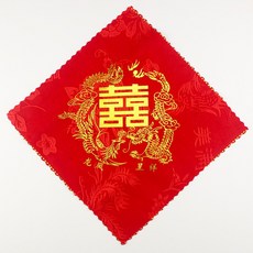 7e22864c445d0fc6f02b5fa95ee42b889614d56bc0258b6848f5da83dc14.jpg