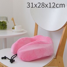 023b3b06917482f7f3ac1c4650f93e867998455af52a7235712fe61b4467.jpg