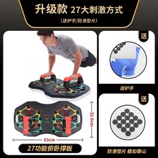 37ac41ee58eb7a3c78a1a0759c11f73afc7e6f336654919dfb32ecabeddc.jpg