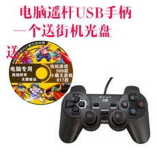 548f8d8972a35d1b100892f0b09c2686d427adc1ffff751edab8d01117e4.jpg