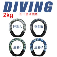 f77883e4e98c4cd3c2360838b13a5377004d88c3759a02ecbe37feabbc24.jpg