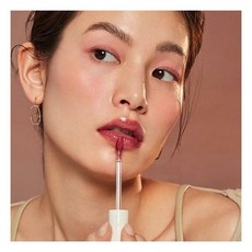 힌스무드인핸서리퀴드글로우