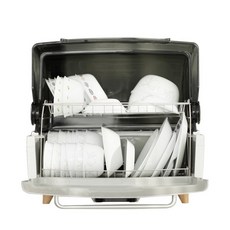 하임셰프식기살균건조기