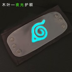 40e36576ba705cb43a60380c735ee45e8e064e73a2fa77b001e8ec947220.jpg