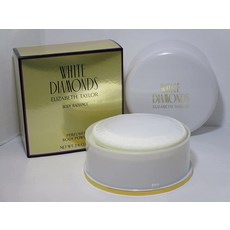 다이아몬드더스팅파우더