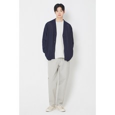 에피그램가디건