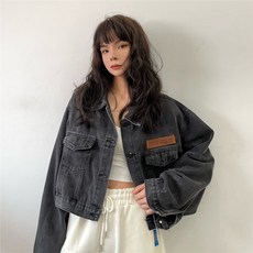 d537273d05402c04a8f9e23d4ce3836e3d298f0d9ad0c6f96e0714f46e40.jpeg