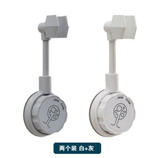 우산꼭지부품