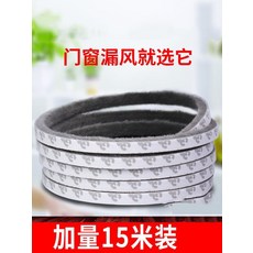 a6b46515995da2361f17798b7d3b8ba491531f40a2c12458e6c9b496a4d2.jpg