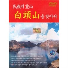 d3e94bfc5747ea36832be49f53e17764ed63032e30ab9abee2a55c29e4cb.png