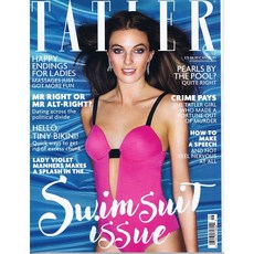tatler