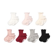 하이베이비클럽러블리타이즈