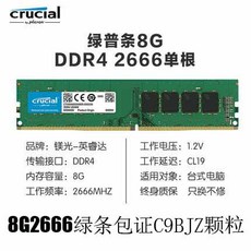 1ac15335fc372f7f9db659381a1db5b19b72817d758774e1413ae912ddc1.jpg