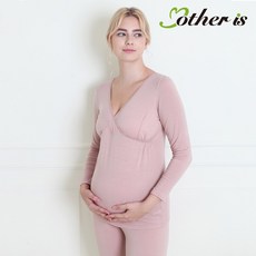 마더이즈영유아손톱