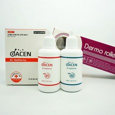 5ed9412a0164f09d17fbca520de1847822f51aa8e2e83eb6dc5b326058f0.jpg