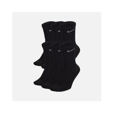 나이키양말6팩