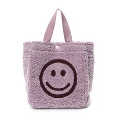 블루독스마일가방