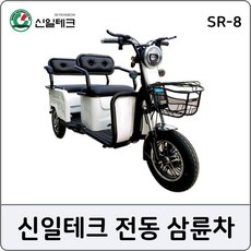 e5a04b0eb486274d961f083f4d53a5b267ac8d2dbd48507820c64b085c82.jpg
