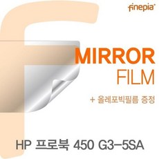 fbf5863c751346630ff50a96e4c7b13b4030585e819ff73739dc64216ca1.jpg
