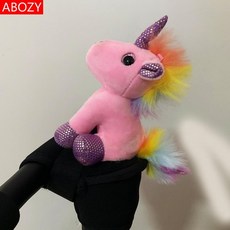 455032d317c67adbbeac9fa3370f48ad0f23a114218fe5d7f5158149a806.jpg