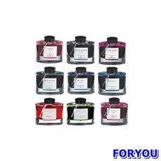 9803b26e45c53d4b173af47f1bc9a0aefa8e2c025cb59dec2a818d11205a.jpg