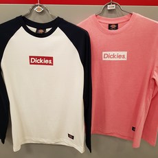 f4e13b80cd8b804d1bd0729e5d2c4a7c3893a766bacaeef4cdcc1ef4df69.jpg