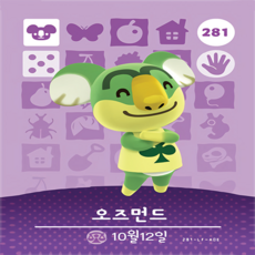 0a3215bb425d5df912a714c1ec4d9ec1cd99b73c3cefc7bb0e7797386711.png