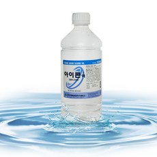 7bb629368a2dac015f31d0d1fc2b9c0caf8c86c67baeb7cd241f246ce9ff.jpg