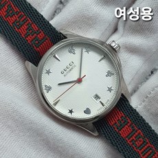 06bb73e36dfa3fc7fad932eb4aea3638353df2f6ed6f143d68d14f312fdd.jpg