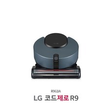 lg코드제로r9