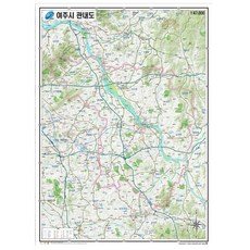 경기도여주시개발