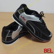 해외 볼링화BEL 볼링 용품 새로운 AMF 해외 주문 핫 전문 가죽 보호대
