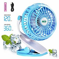 bdf22509d1bec7a0e7451b06198de694c72f7709e61fe4c9e5031719d449.jpg