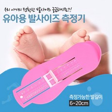 c252feaed1f5987ac63d2fbb390629b5e53158a091744def0938b9ac9f63.jpg