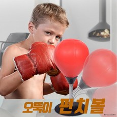 8d22dcaf377cdc5cee7edf48aea8a65f8ff4d10ce30f55f72ea292957731.png