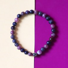 마르코로호팔찌