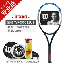 8ccef883b02754e8c3893f5cfe13013616bdae0dac339c6ac71f0dda361f.jpg