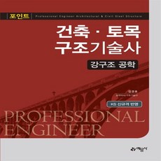 9fc28cf4ab8118c89e5cd86e9063a498308feac5f7a131330ffde3549434.jpg