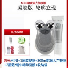 be15263fec782f88f05a4aaebe3ba66588bec0fd0acbb6bbe155a1fedcaf.jpg
