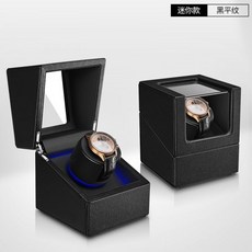 토요오카1구