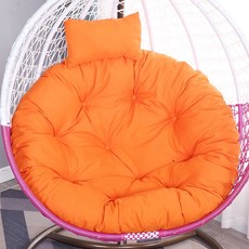 세탁베개커버일체형