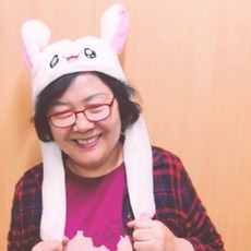 //상품명