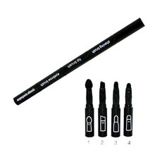 휴대용블러셔브러쉬