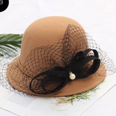 4faeb952cbde3a34c590b2e2762acd24b016ef20811e9679ff31bb317f5b.jpg