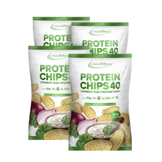 테이스틴단백질구이칩