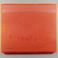 (중고CD) 유희열 토이(TOY) 여전히 아름다운지