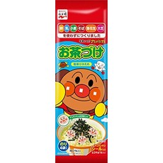 초록마을당면